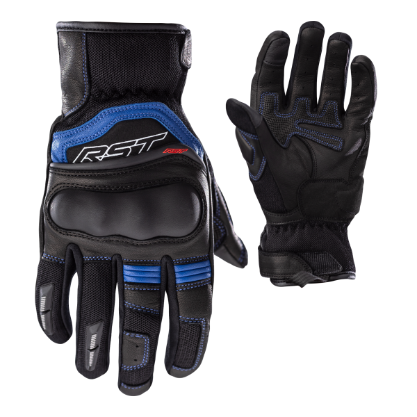 RST Urban Air 3 Mesh CE Mens Gloves